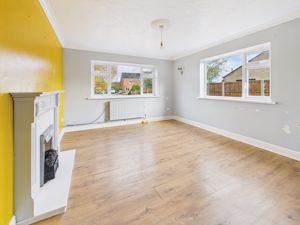 Living Room- click for photo gallery